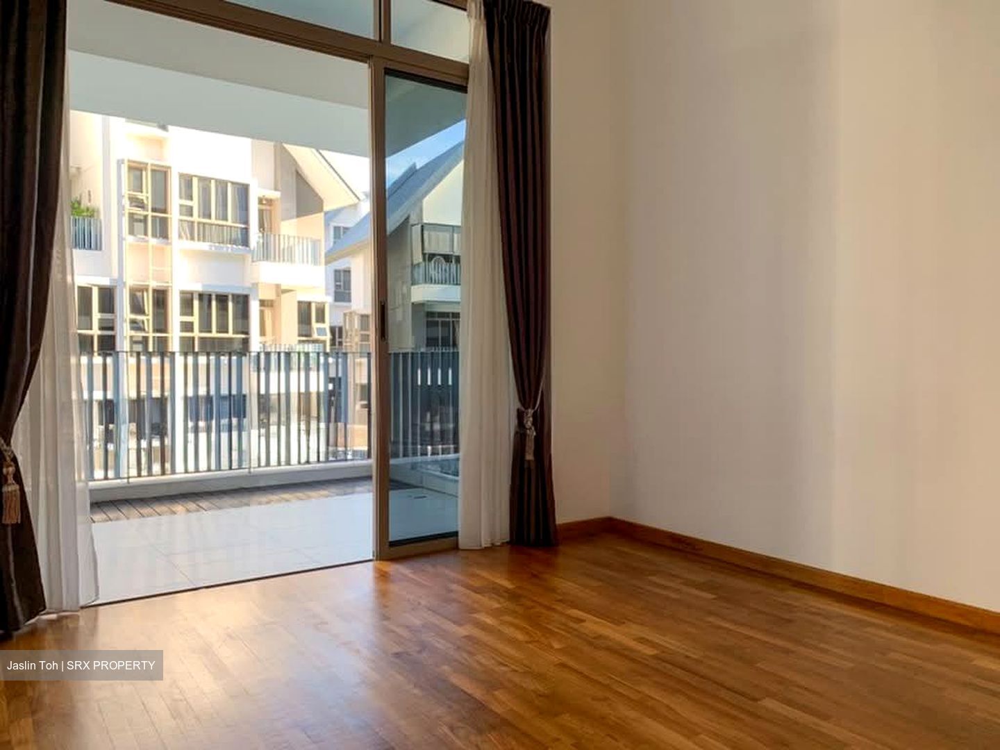 The Waterline (D19), Condominium #569228321
